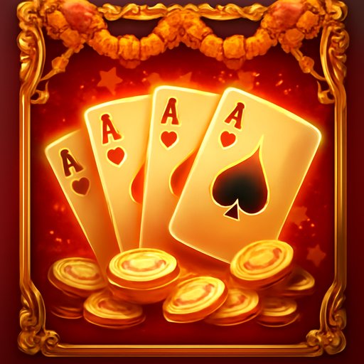 fa99 লাইভ টেবিল দৃশ্য