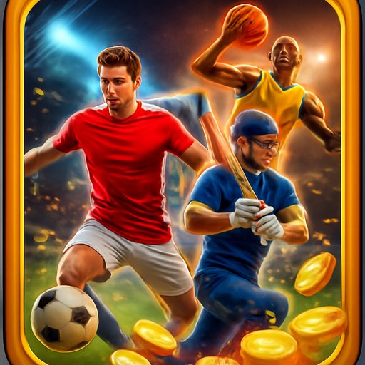fa99 mobile reel spin moment