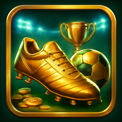 fa99 Mobile Terms Screen