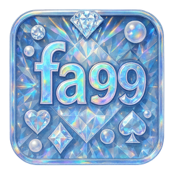 fa99 লোগো